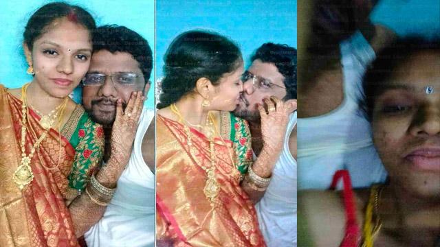 Village Hot Naked Cam – Tamil Sex Mms